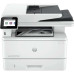 HP LaserJet Pro Multifunction Printer 4103fdw (2Z629A)